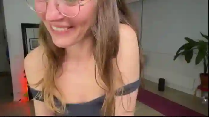 Kinky_orange