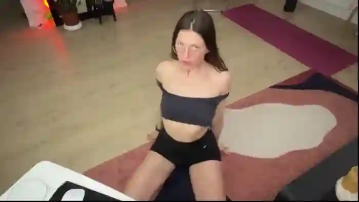 Kinky_orange