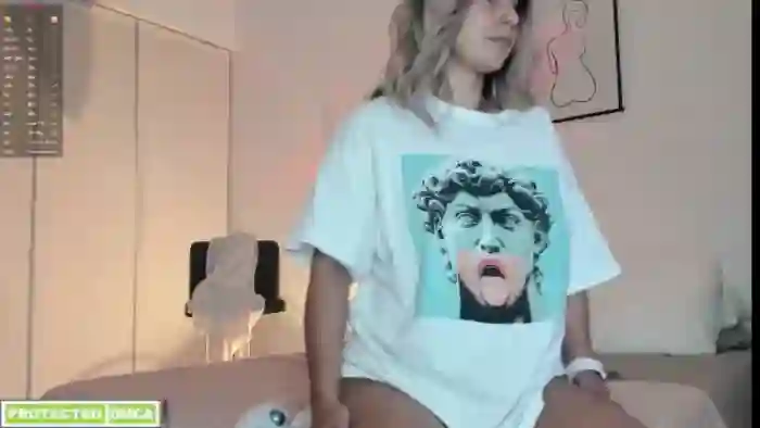 Lauravall