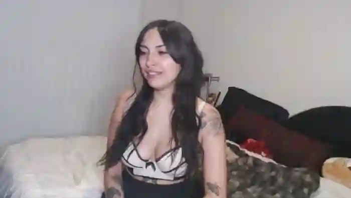 Lil_bunniii