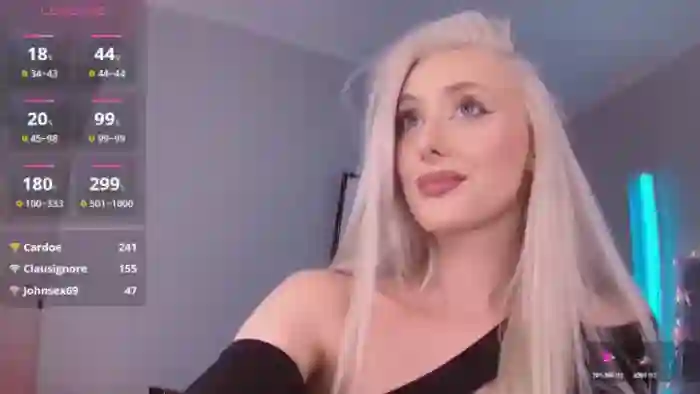 Loren_Wood