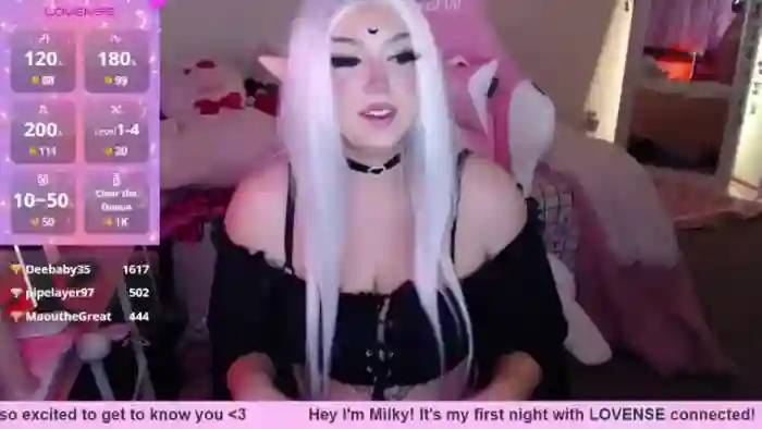 MilkyyyBunny