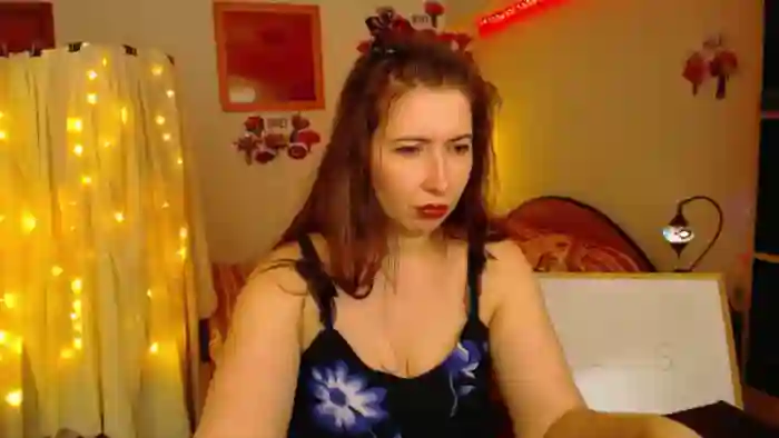 MiriamRose