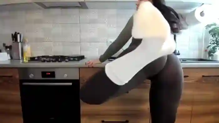 MissNelly_