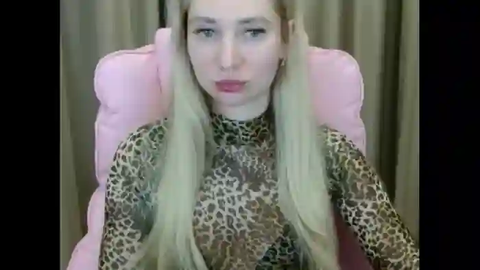 Miss_Sylvia