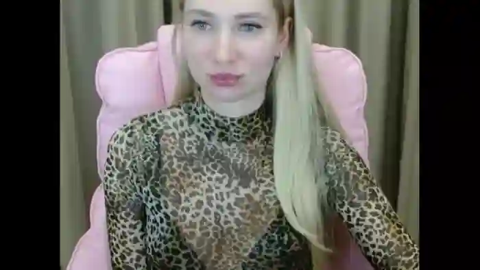 Miss_Sylvia