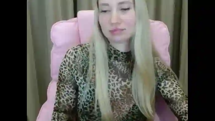 Miss_Sylvia
