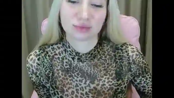Miss_Sylvia