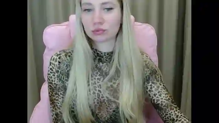 Miss_Sylvia