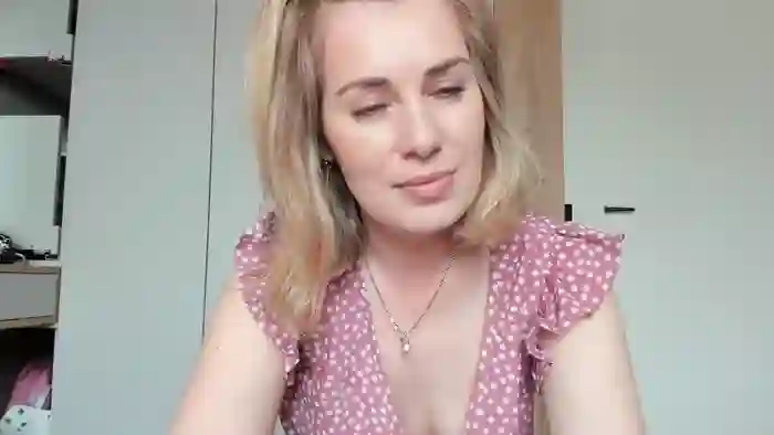 PrettyWomen31