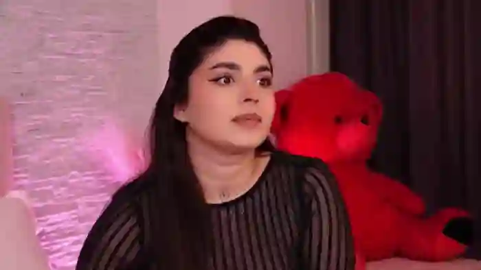 RachelS
