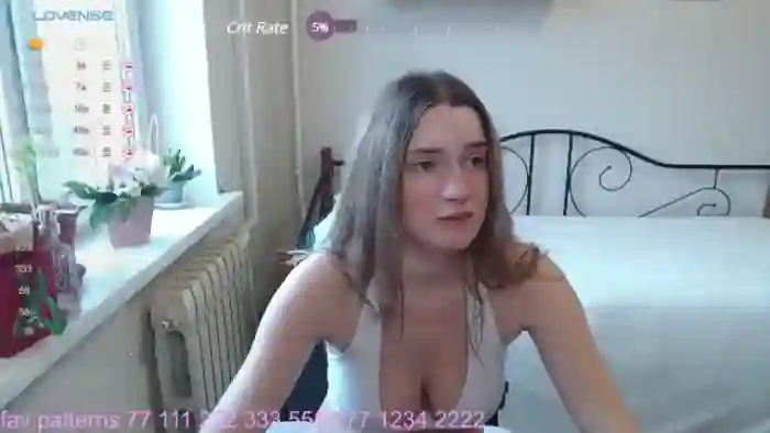 Red_joan