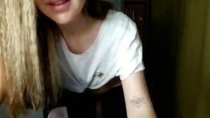 Reya_law