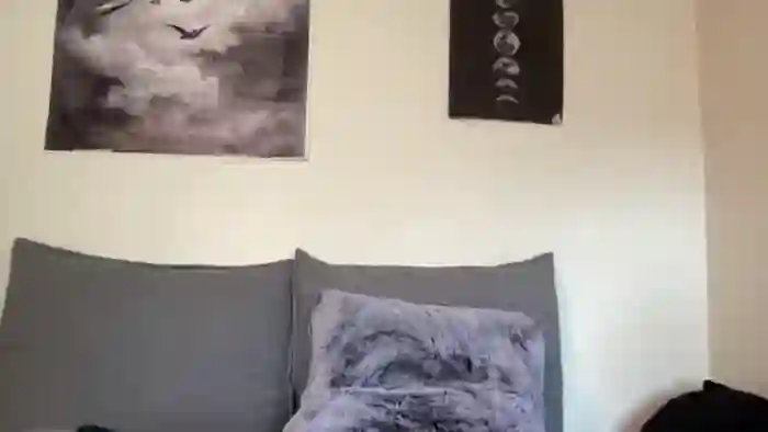 RileyWoods