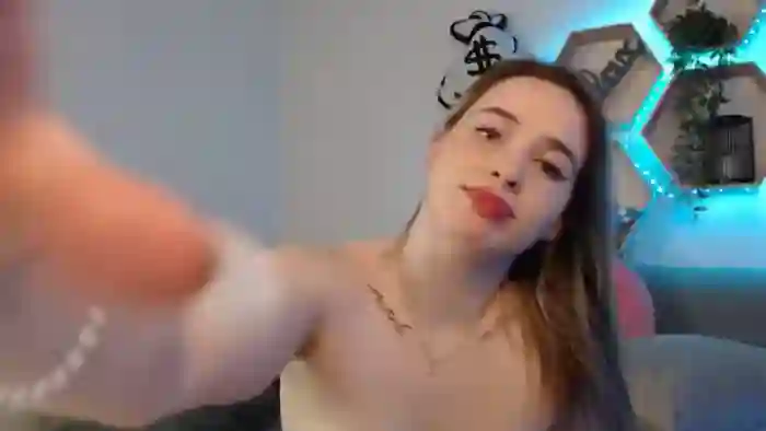 SabrinaViolet