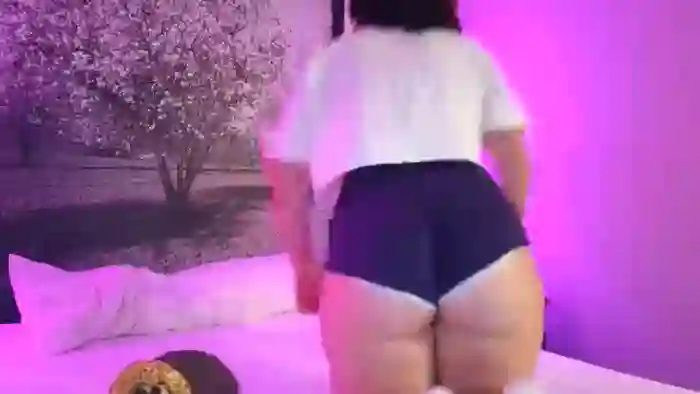 Sexylv