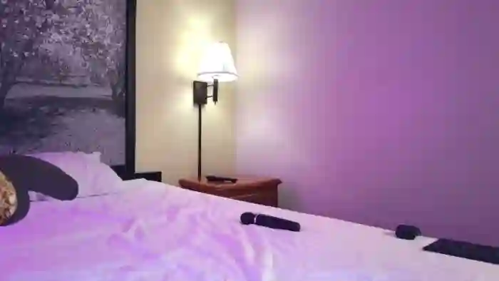 Sexylv