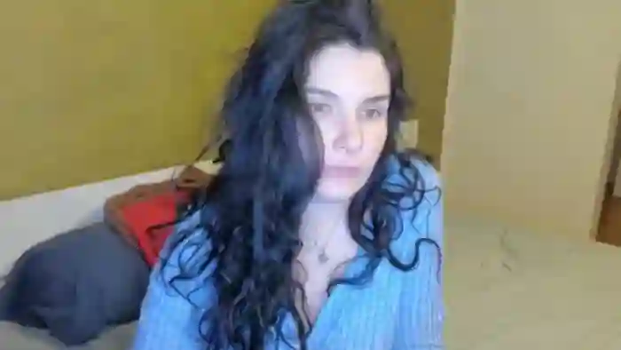 SiouxPrincess