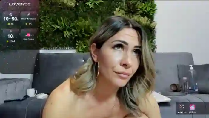 Sweetcherry32