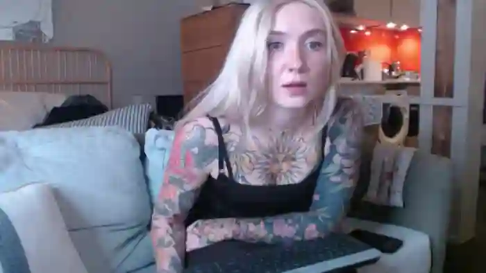 Tattoo_bbgirl