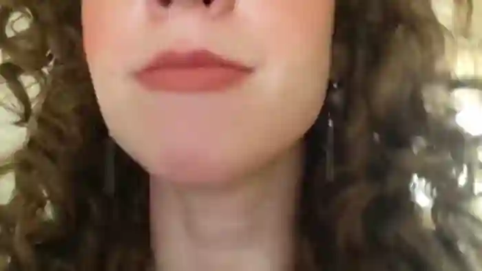 TrollopTaylor