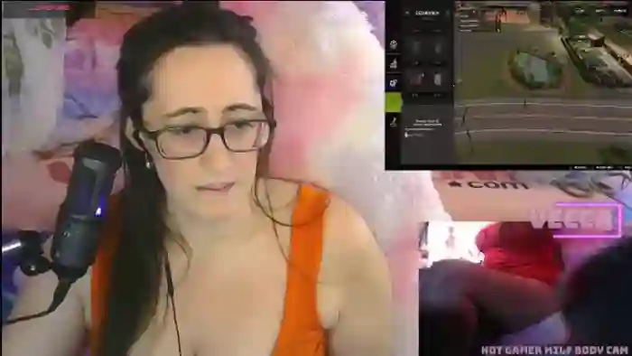 Vecca_Salt