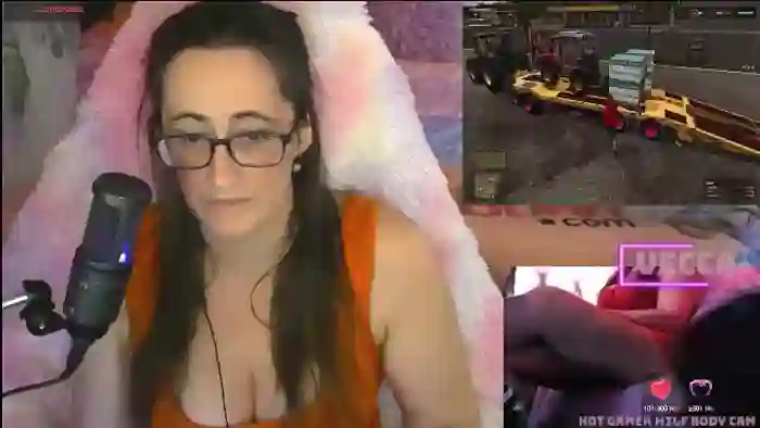 Vecca_Salt