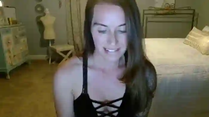 ellakane699