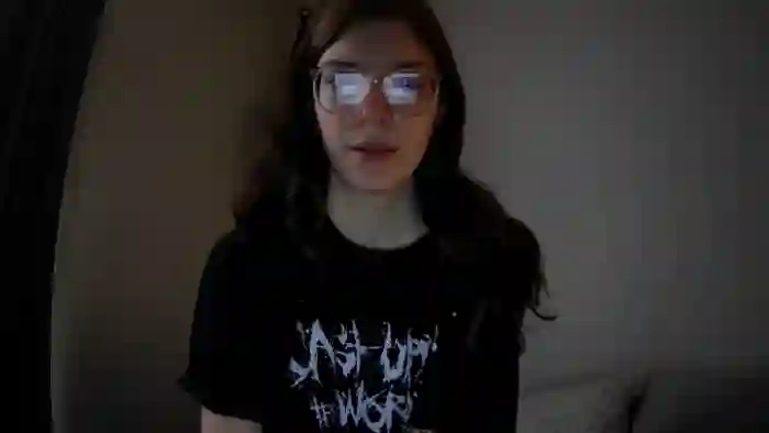 jane_66