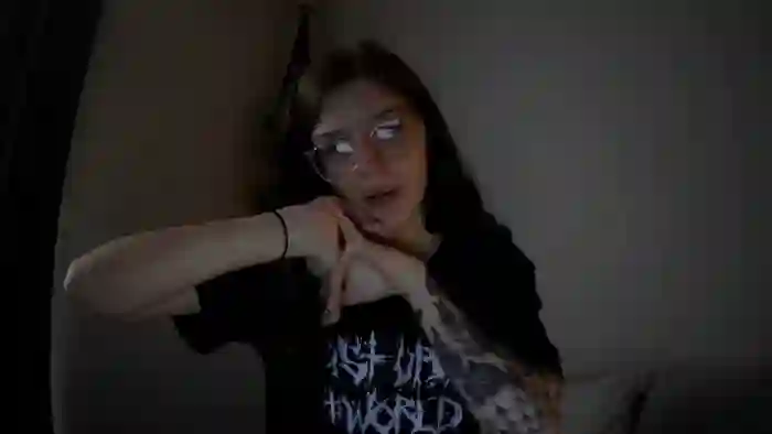 jane_66