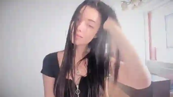 laurensaenz