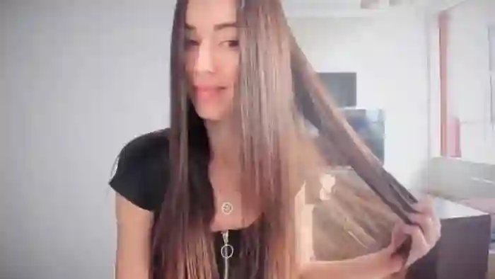 laurensaenz