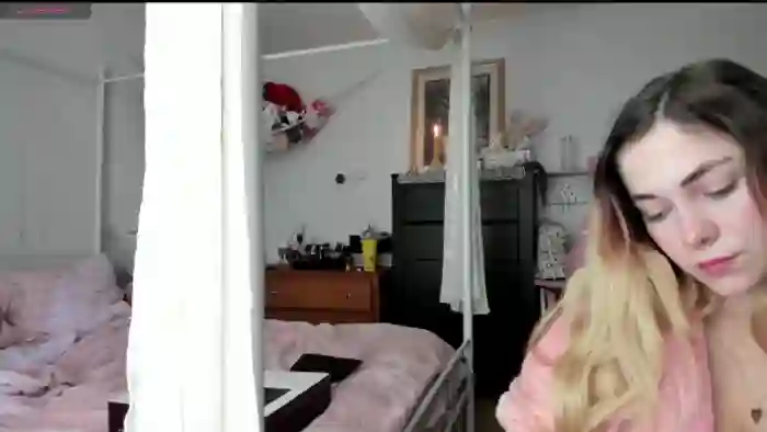 lolypopbubble