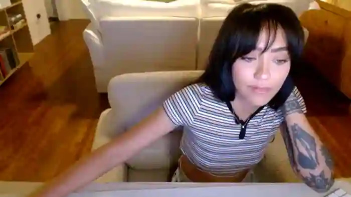 rosiewestttt