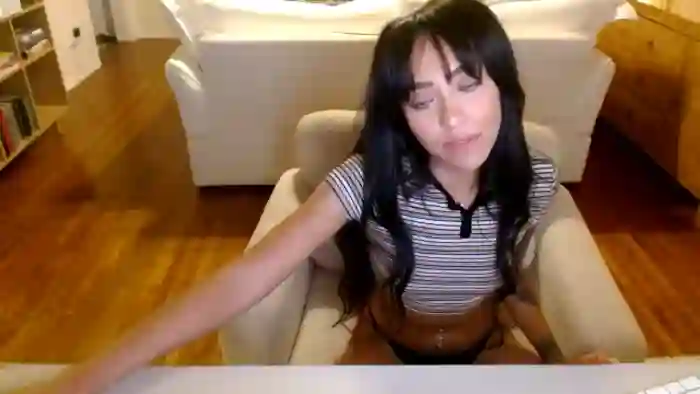 rosiewestttt