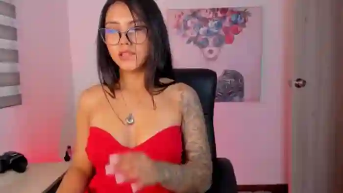 shanabellucy