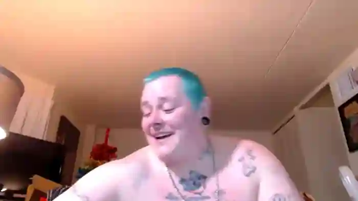 AJthePunk420