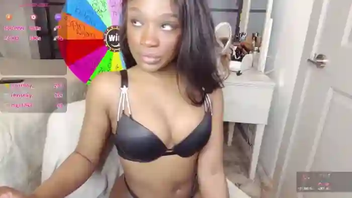 AaliyahT