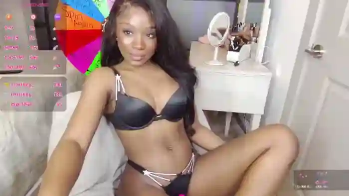 AaliyahT