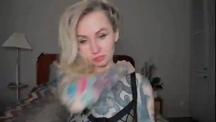 Alexa_Smithhh