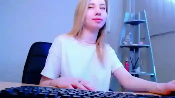 AliceFire_