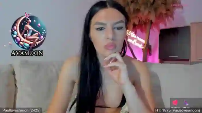 AvaMoonlight