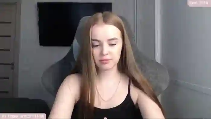 BitsyMia