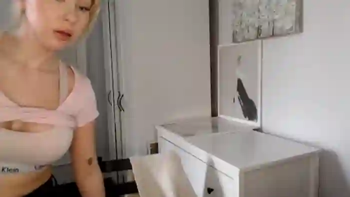 British_Cutie