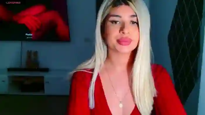 Candy1
