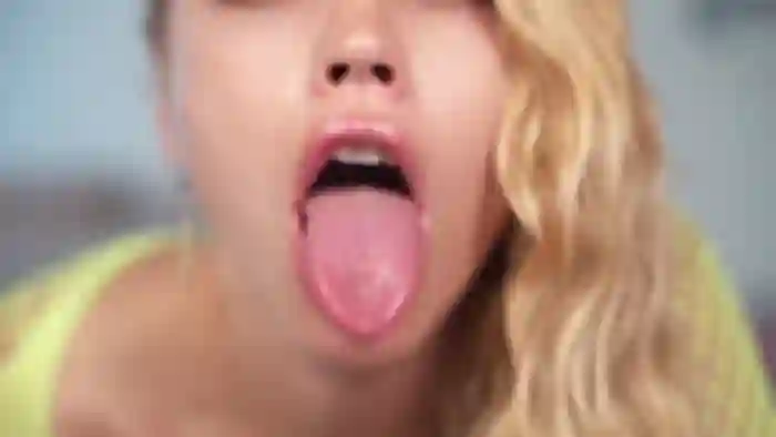 Candy_Lisa