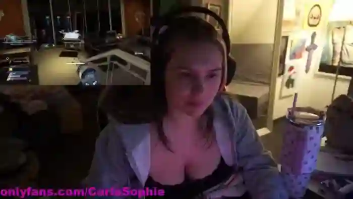 CarlaSophie