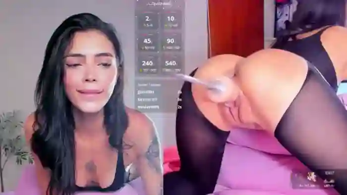 Carmela__cute