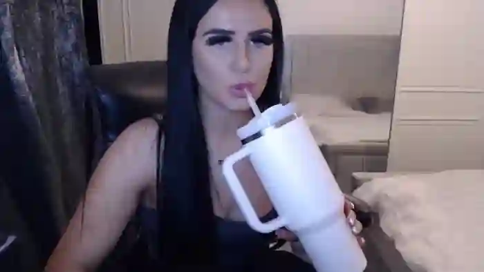 Crystal_MFC