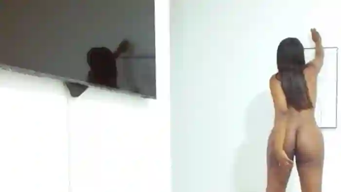 DarkLustx